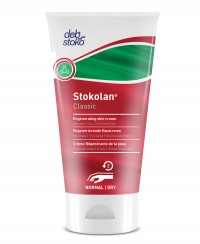 Hair & Body shampoo