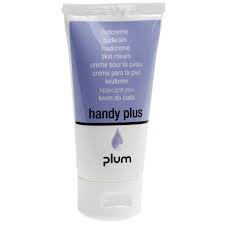 Plutect Dual