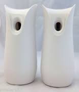 Select duft maskine