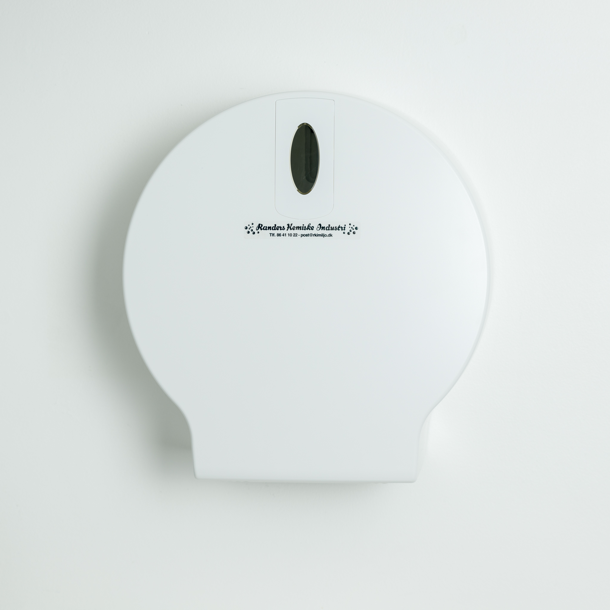 Toiletpapir Box midi