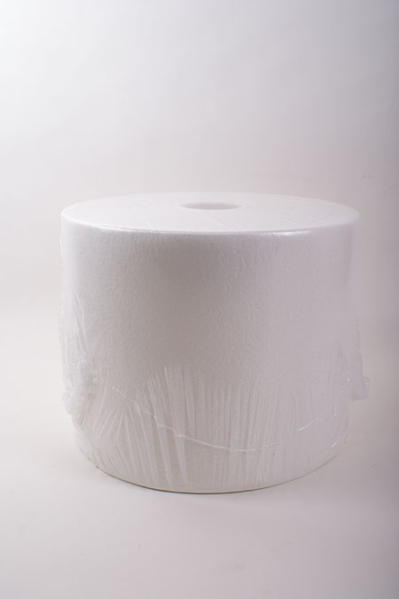 Wipex Soft aftøring
