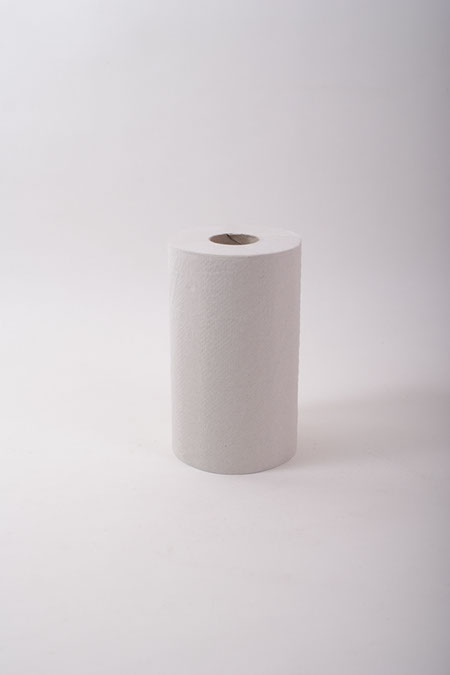 Aftøringsrulle MINI
