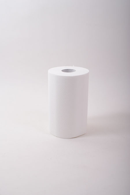 Aftøringsrulle MINI