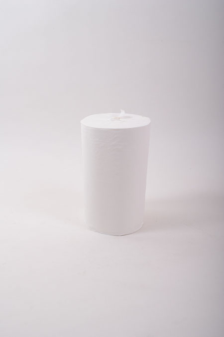 Aftøringsrulle MINI