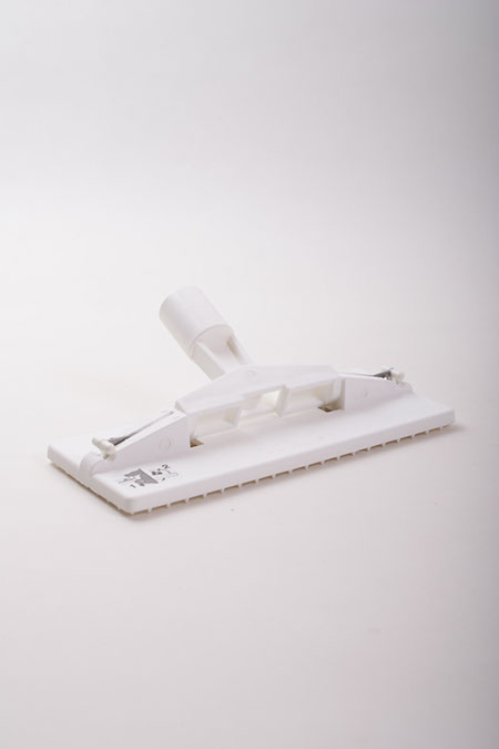 Doodlebug jumbo pads holder