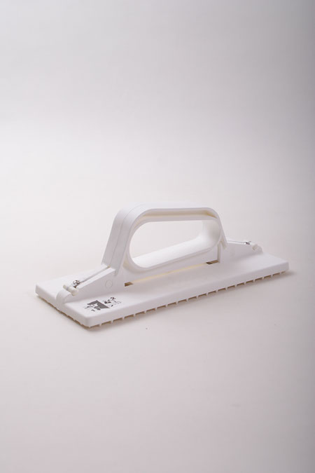Doodlebug jumbo pads holder