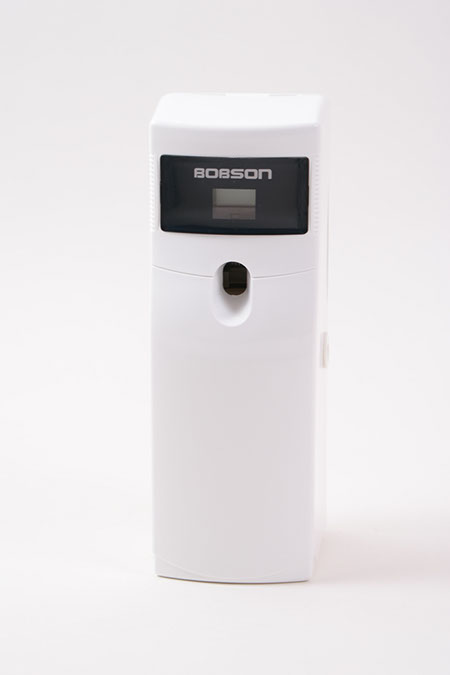 Select duft maskine