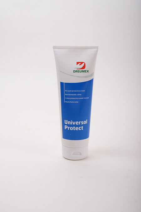Dreumex Protect Universal uden parfume