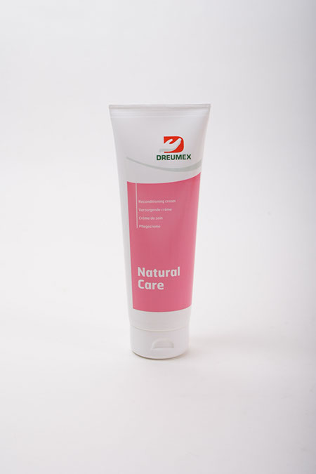 Dreumex Naturel Care creme