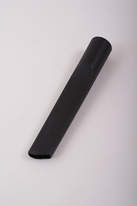 Numatic fuge mundstykke