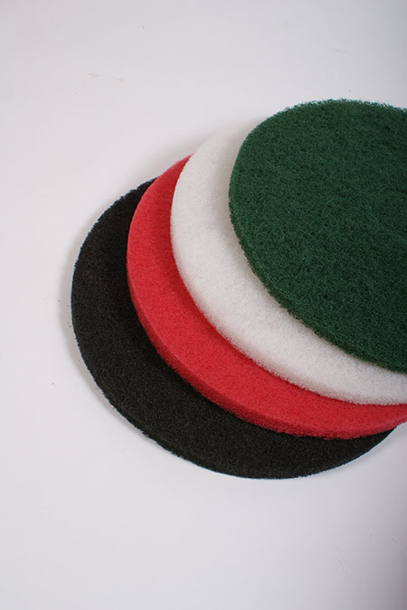 Rondel