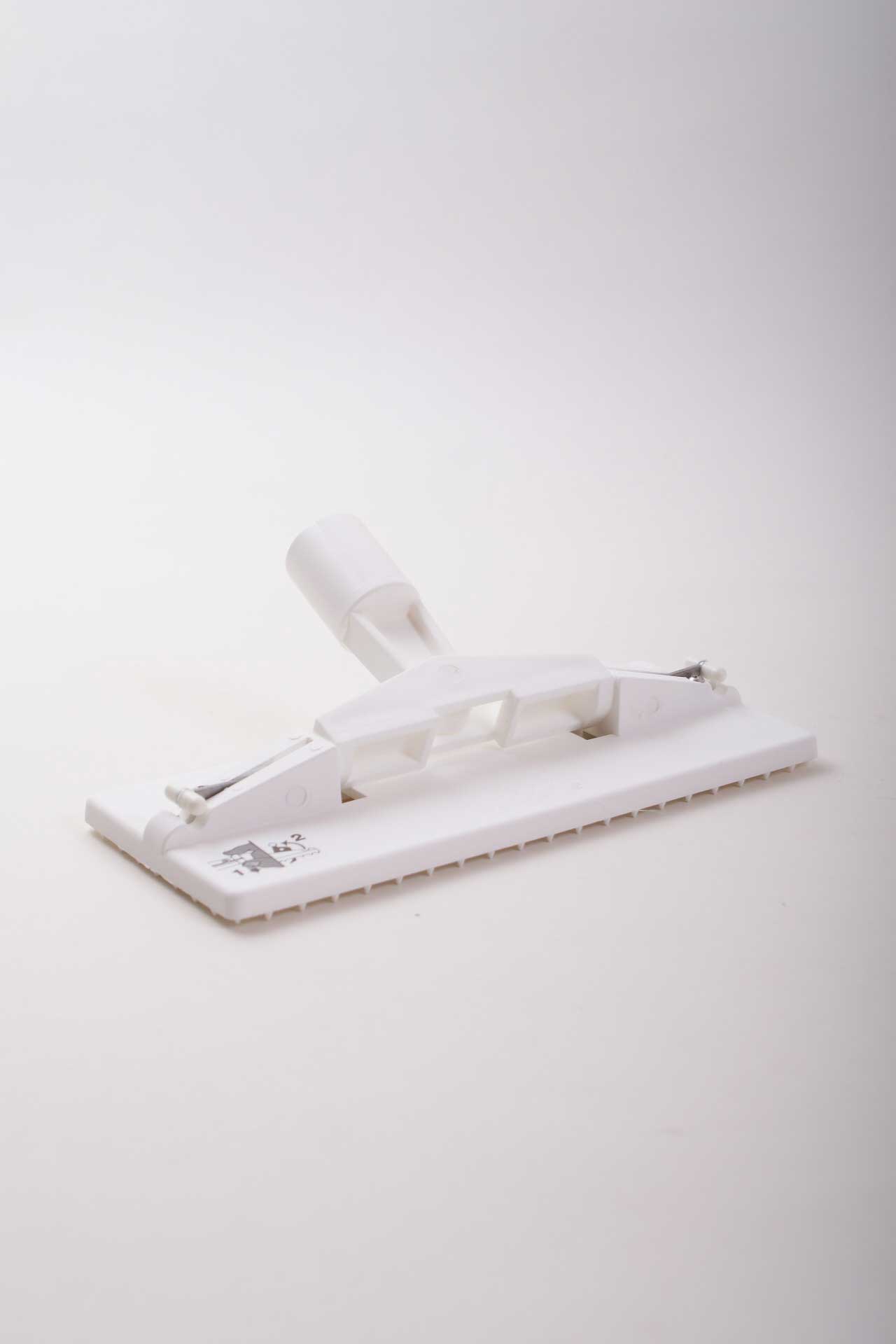 Doodlebug holder, Hygiejne