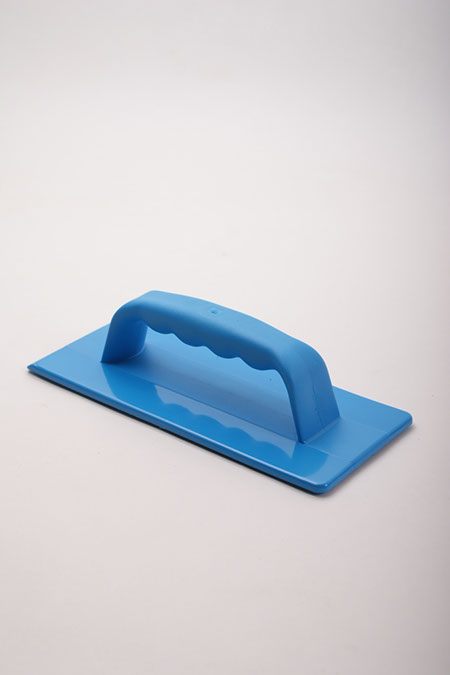 Doodlebug holder