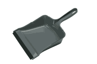 Fejeblad