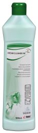 Skurecream