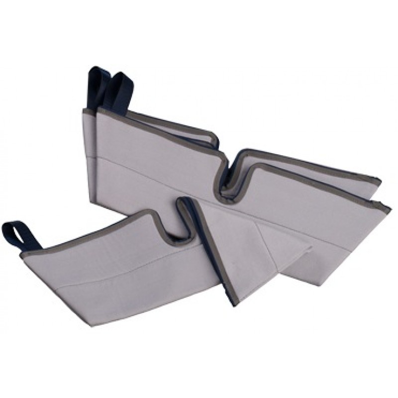 Vileda Duo mop