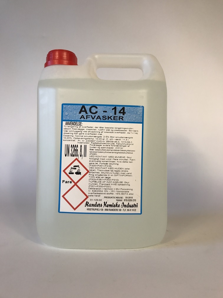AC-14