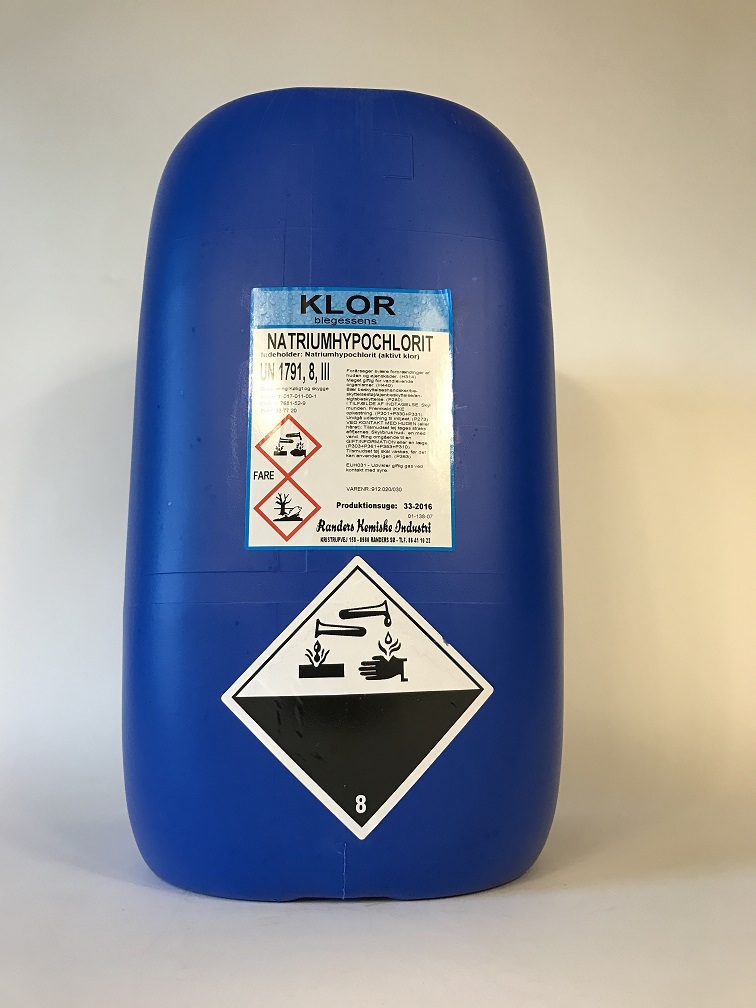 Klor