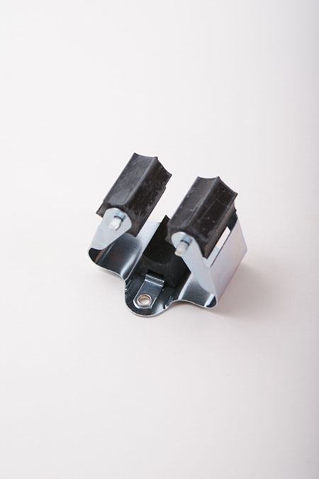 DIT combi m/drypsystem 447
