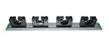 DIT combi m/drypsystem 447