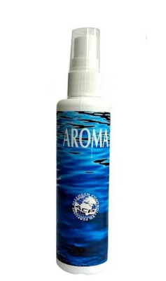 Duft spray