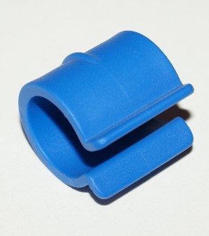 DIT combi m/drypsystem 447
