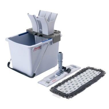 Vileda UltraSpeed start kit 15 liter