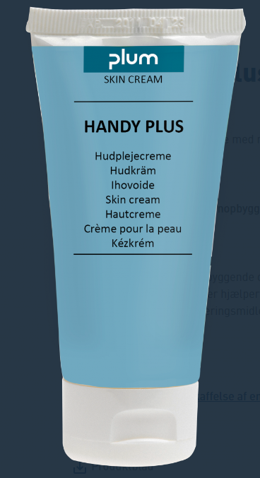 Plutect Dual