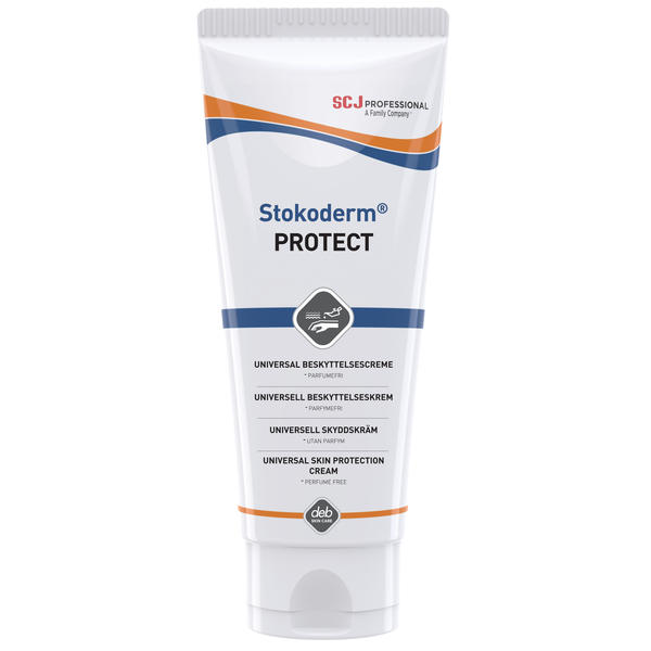 Dreumex Protect Universal uden parfume