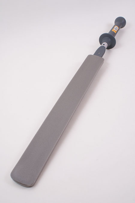 Ergo interiørmop holder