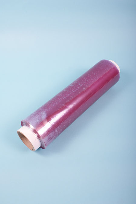 Wrap-film