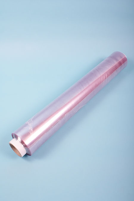 Wrap-film