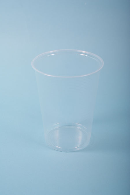 Drikkeglas