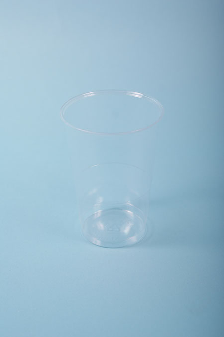 Drikkeglas
