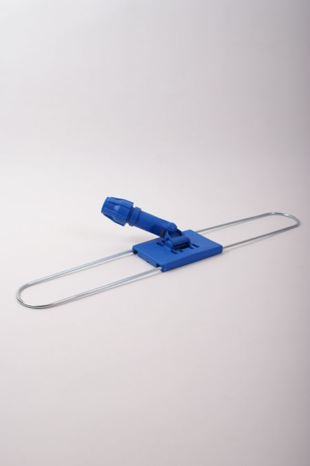 Mop stativ