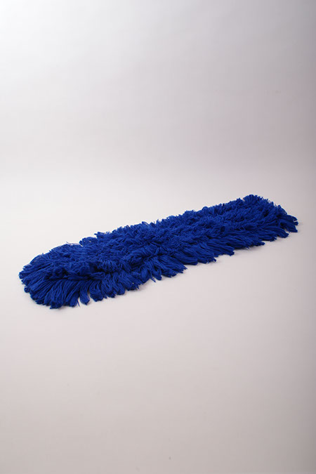 Acryl mop