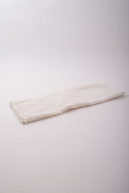 Microfiber moppe