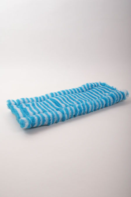 Microfiber moppe