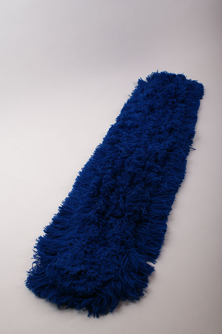 Sax mop garn