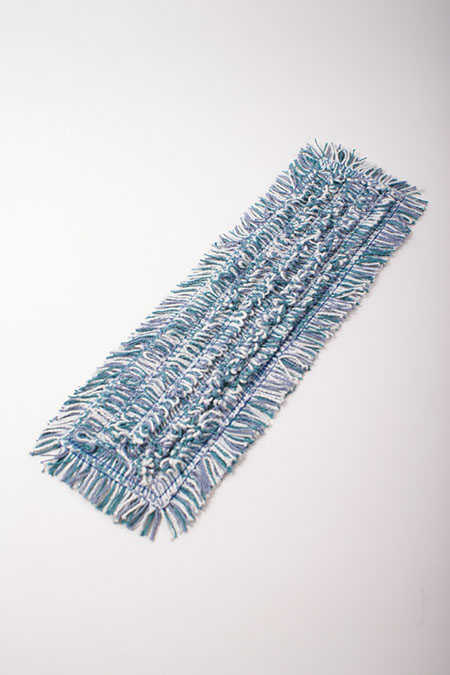 Garn vaskemop