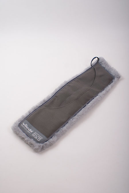 Vileda Swep fibermop