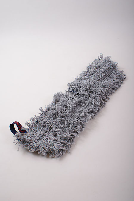 Vileda Duo mop
