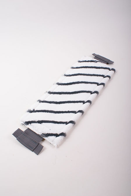 Vileda UltraSpeed Microplus mop