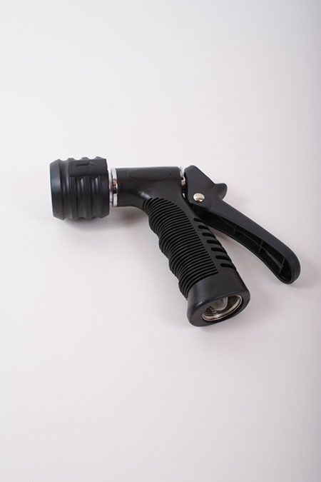 Pistol greb Hydro