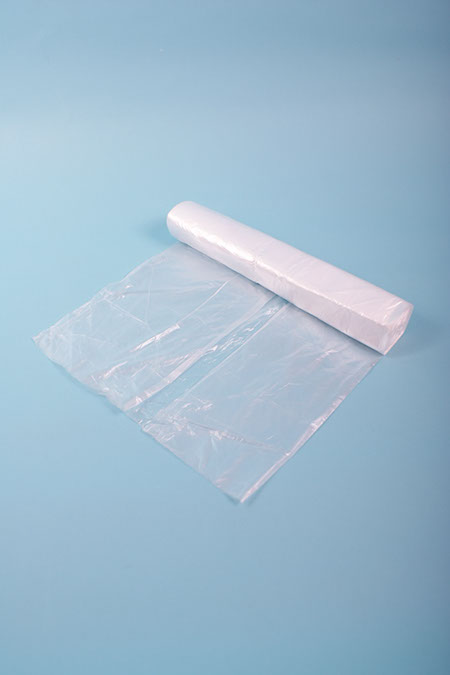 Plastpose H. D.