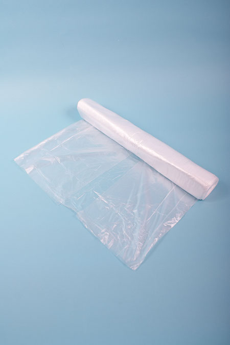 Plastpose H. D.