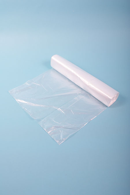 Plastpose H. D.