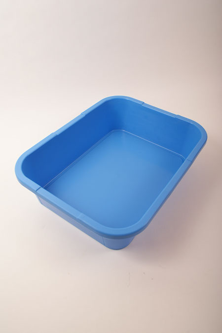Bakke DIT
