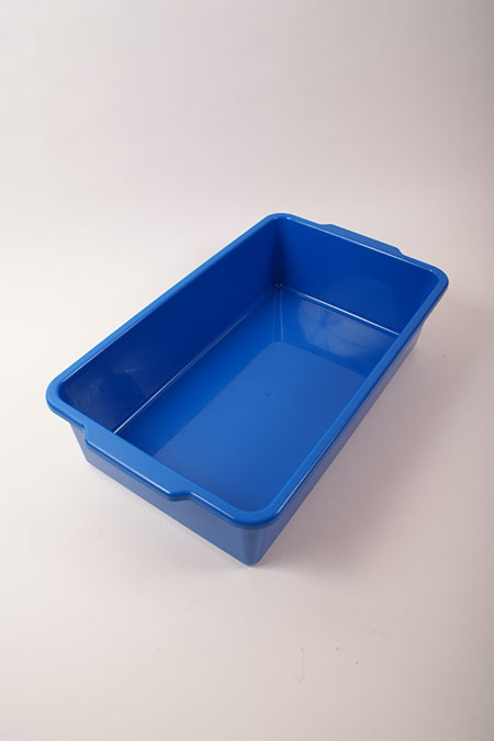 Bakke