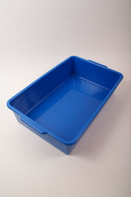 Bakke